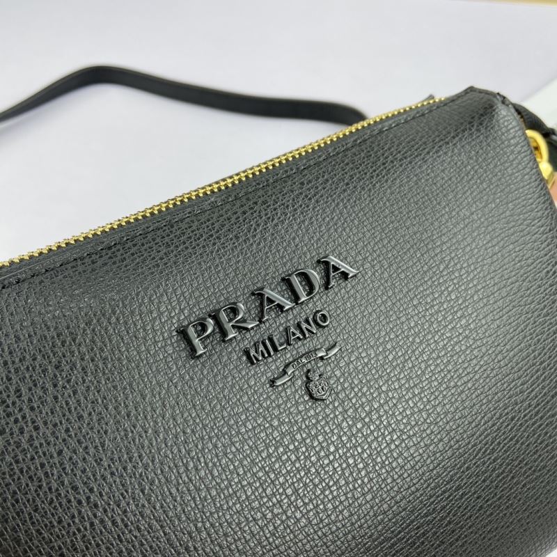 Prada Satchel Bags